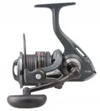 kolowrotek-megabaits-method-feeder-fd550i-stan-nowy