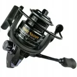 kolowrotek-raider-sw2000-10bb-feeder-spinning