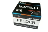 kolowrotek-raider-sw2000-10bb-feeder-spinning-stan-nowy