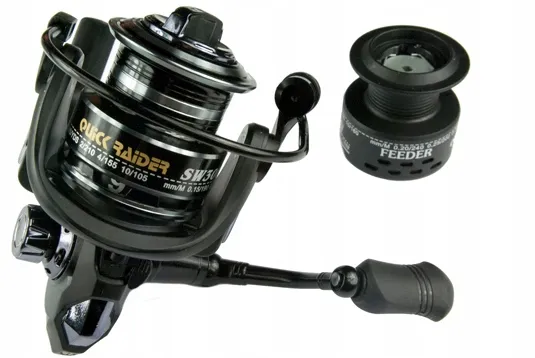 kolowrotek-raider-sw2000-10bb-feeder-spinning-marka-fl
