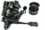 kolowrotek-raider-sw2000-10bb-feeder-spinning-marka-fl