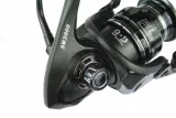 kolowrotek-raider-sw2000-10bb-feeder-spinning-rozmiar-2000