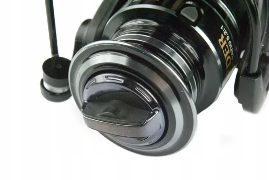 kolowrotek-raider-sw2000-10bb-feeder-spinning-liczba-lozysk-kulkowych-9