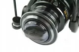 kolowrotek-raider-sw2000-10bb-feeder-spinning-liczba-lozysk-kulkowych-9