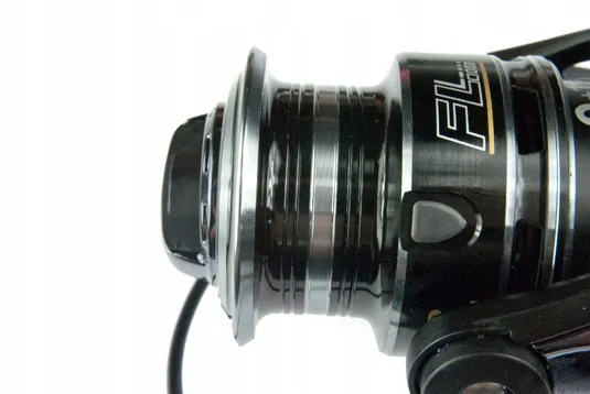 kolowrotek-raider-sw2000-10bb-feeder-spinning-liczba-lozysk-oporowych-1