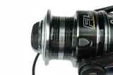 kolowrotek-raider-sw2000-10bb-feeder-spinning-liczba-lozysk-oporowych-1
