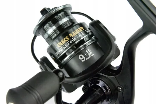 kolowrotek-raider-sw2000-10bb-feeder-spinning-waga-270-g