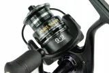 kolowrotek-raider-sw2000-10bb-feeder-spinning-waga-270-g