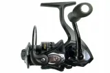 kolowrotek-raider-sw2000-10bb-feeder-spinning-model-quick-raider-sw-2000