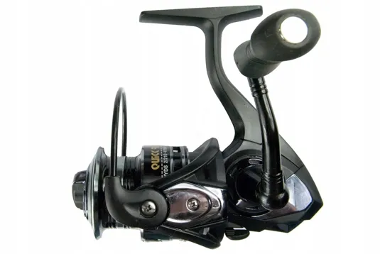 kolowrotek-raider-sw2000-10bb-feeder-spinning