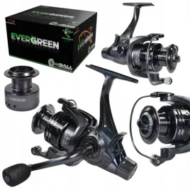 kolowrotek-hokkaido-evergreen-6000-wolny-bieg-9-1bb-lozysko-oporowe