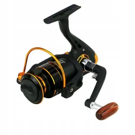 kolowrotek-z-przednim-hamulcem-sahido-solo-3000-spinning-splawik-feeder