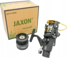 kolowrotek-karpiowy-jaxon-top-carp-frxl-500-8bb