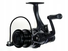 kolowrotek-karpiowy-wolny-bieg-grunt-5000-f-pro-black-feeder