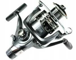 kolowrotek-fl5000-wolny-bieg-9bb-karpiowy-metalowy