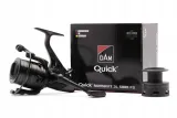 kolowrotek-dam-quick-runshift-3l-fs-5000-zylka-przelozenie-5-1-1