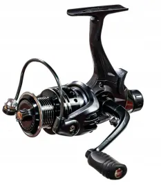 kolowrotek-karpiowy-feeder-8-1-wolny-bieg-metalowy