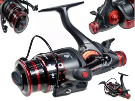kolowrotek-karpiowy-wolny-bieg-grunt-5000-f-pro