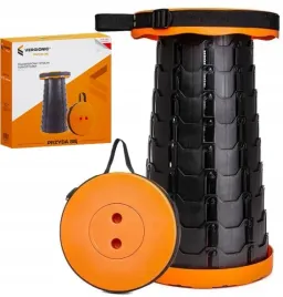 teleskopowy-stolek-krzeslo-skladane-rozkladany-taboret-do-domu-turystyczny