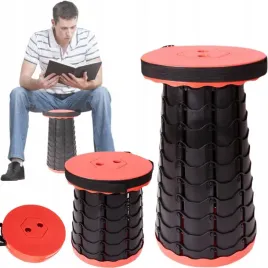 stolek-turystyczny-krzeslo-wedkarskie-skladane