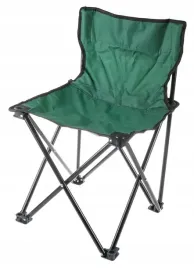 krzeslo-wedkarskie-turystyczne-skladane-na-ryby