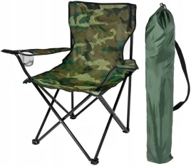 krzeslo-skladane-z-pokrowcem-turystyczne-ogrodowe-plazowe-wedkarskie-moro