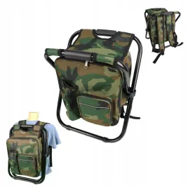 krzeselko-wedkarskie-turystyczne-krzeslo-plecak-z-torba-termiczna-moro