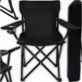 krzeslo-wedkarskie-rybackie-skladane-fotel-na-ryby-pokrowiec