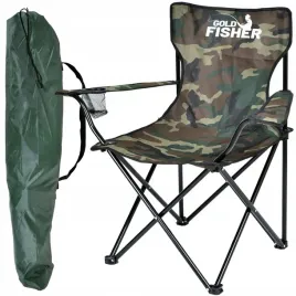 krzeslo-wedkarskie-skladane-rozkladane-turystyczne-na-ryby-dla-wedkarza