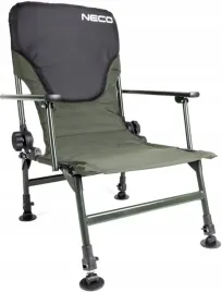 fotel-krzeslo-karpiowy-wedkarski-neco