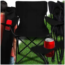 krzeslo-wedkarskie-skladane-rybackie-kempingowe-turystyczne-fotel-na-ryby