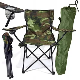 krzeslo-wedkarskie-skladane-rozkladane-turystyczne-na-ryby-dla-wedkarza-xxl