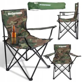 krzeslo-wedkarskie-turystyczne-duze-fotel-krzeselko-skladane-ogrodowe