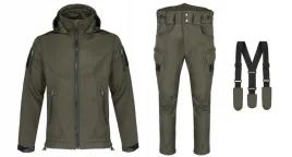 komplet-wiosenny-bars-oliwa-duspo-wodoodporny-kurtka-spodnie-szelki-1do-15