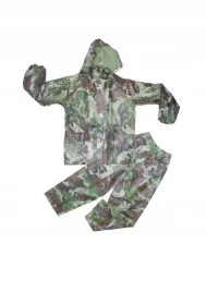 komplet-przeciwdeszczowy-kurtka-spodnie-xxxl