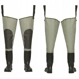 wodery-wedkarskie-pros-polski-producent-wzmocnione