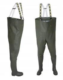spodniobuty-wodery-wedkarskie-polskie-pros-r-43