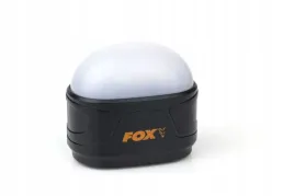 fox-halo-bivvy-light-lampka-do-namiotu