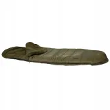 spiwor-fox-eos-2-sleeping-bag-csb064
