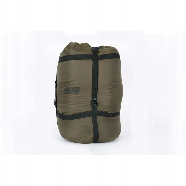 spiwor-fox-eos-2-sleeping-bag-csb064