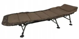 fox-r-series-camo-bedchairs-r2-standard