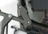 fox-r-series-camo-bedchairs-r2-standard-wodoodpornosc-inna