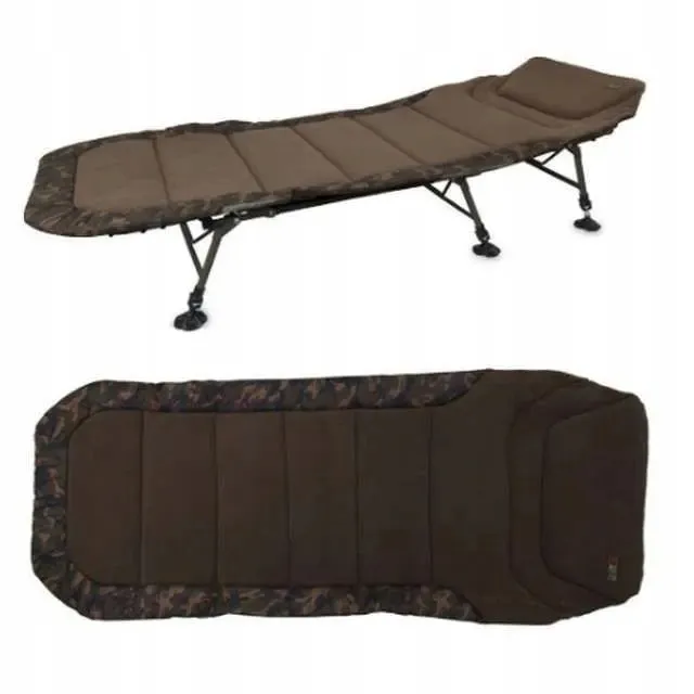 fox-r-series-camo-bedchairs-r2-standard