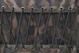 fox-r-series-camo-bedchairs-r2-standard-model-r-series-brolly