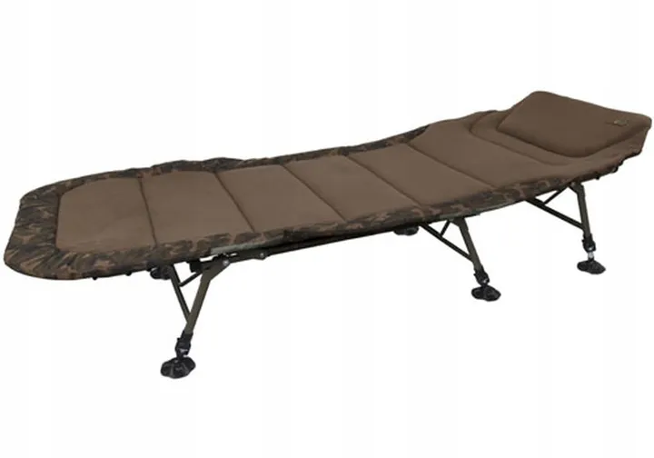 fox-r-series-camo-bedchairs-r2-standard