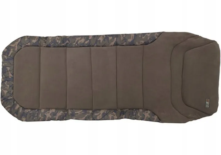 fox-r-series-camo-bedchairs-r2-standard-stan-nowy