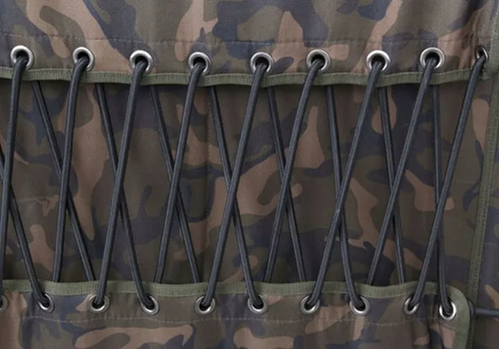 fox-r-series-camo-bedchairs-r2-standard-stan-nowy-wodoodpornosc-inna
