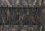 fox-r-series-camo-bedchairs-r2-standard-stan-nowy-wodoodpornosc-inna