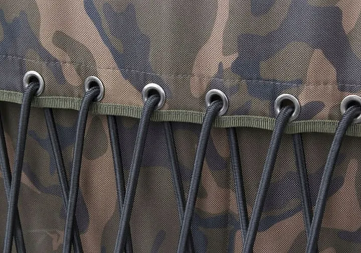 fox-r-series-camo-bedchairs-r2-standard-stan-nowy-model-r-series-brolly