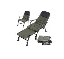 wedkarski-fotel-karpiowy-krzeslo-lozko-z-dostawka-160kg